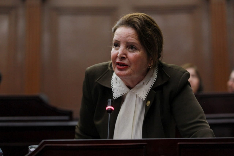 Declara el Congreso Local “2019, Centenario Luctuoso del Gral. Emiliano Zapata Salazar”