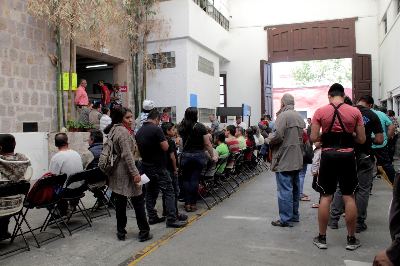 Aconseja SFA revisar requisitos y costos de servicios, antes de iniciar trámites