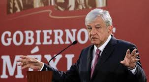 Demos de Hecho que Juan Gabriel vive: Presidente de México