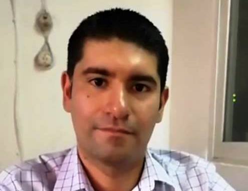 Apatzingán Anuncia Feria del Emprendedor 2019 éste 8 de Abril