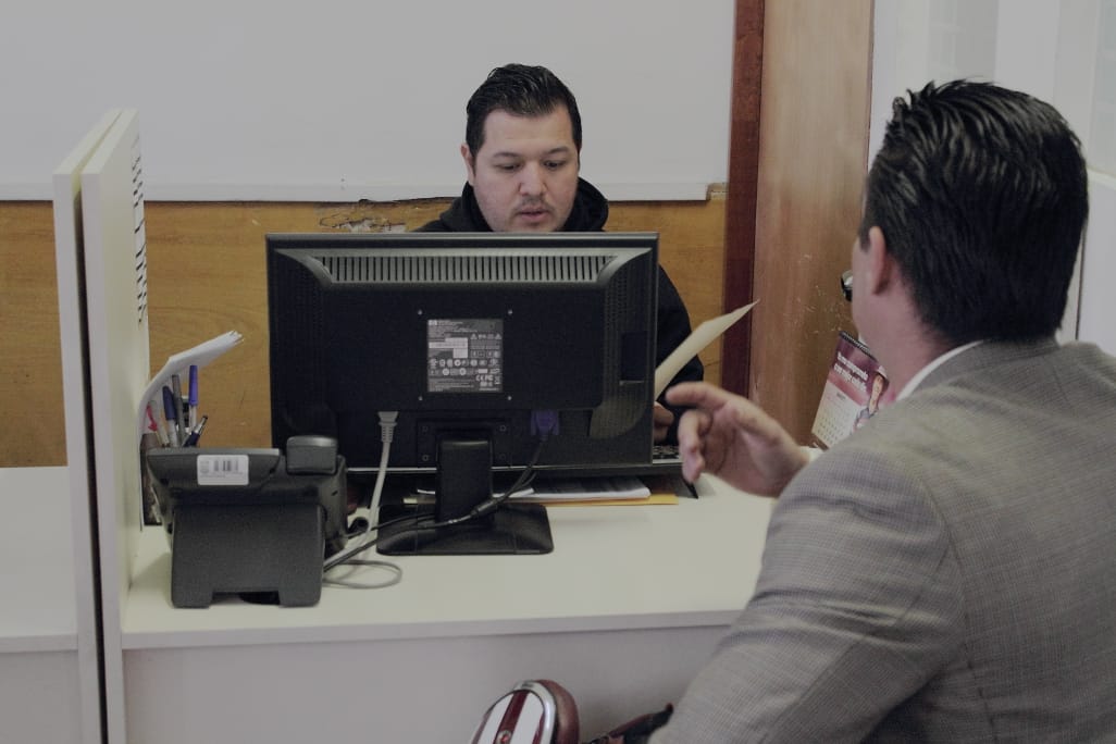 Reducción del 100% de ISR durante el primer año de afiliación al Régimen de Incorporación Fiscal: SFA