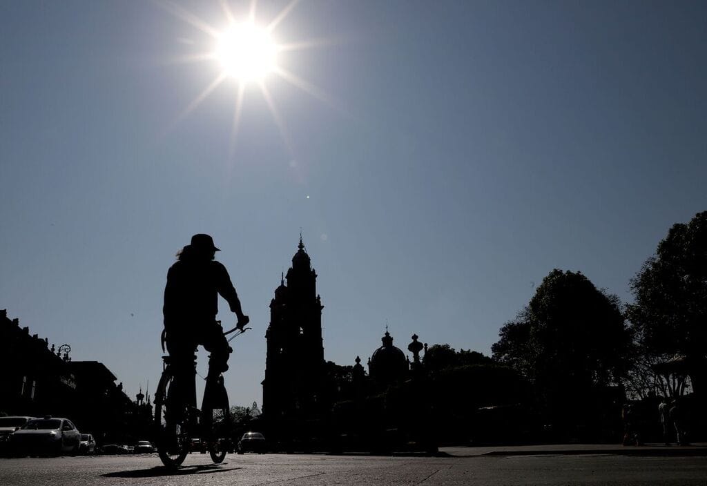 Emite SSM recomendaciones para disfrutar de vacaciones seguras