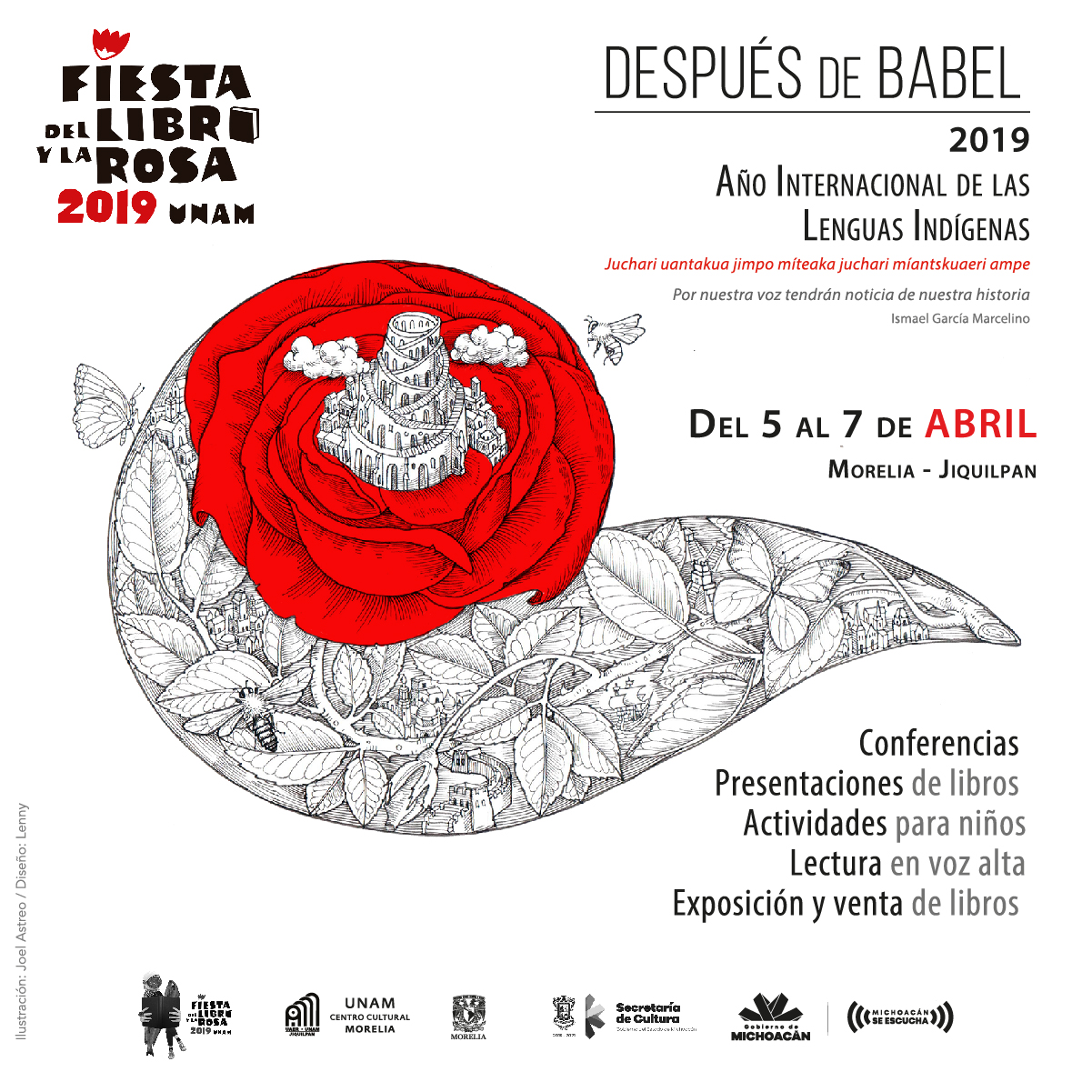 Cumple SFA con la dispersión del recurso al ICTI