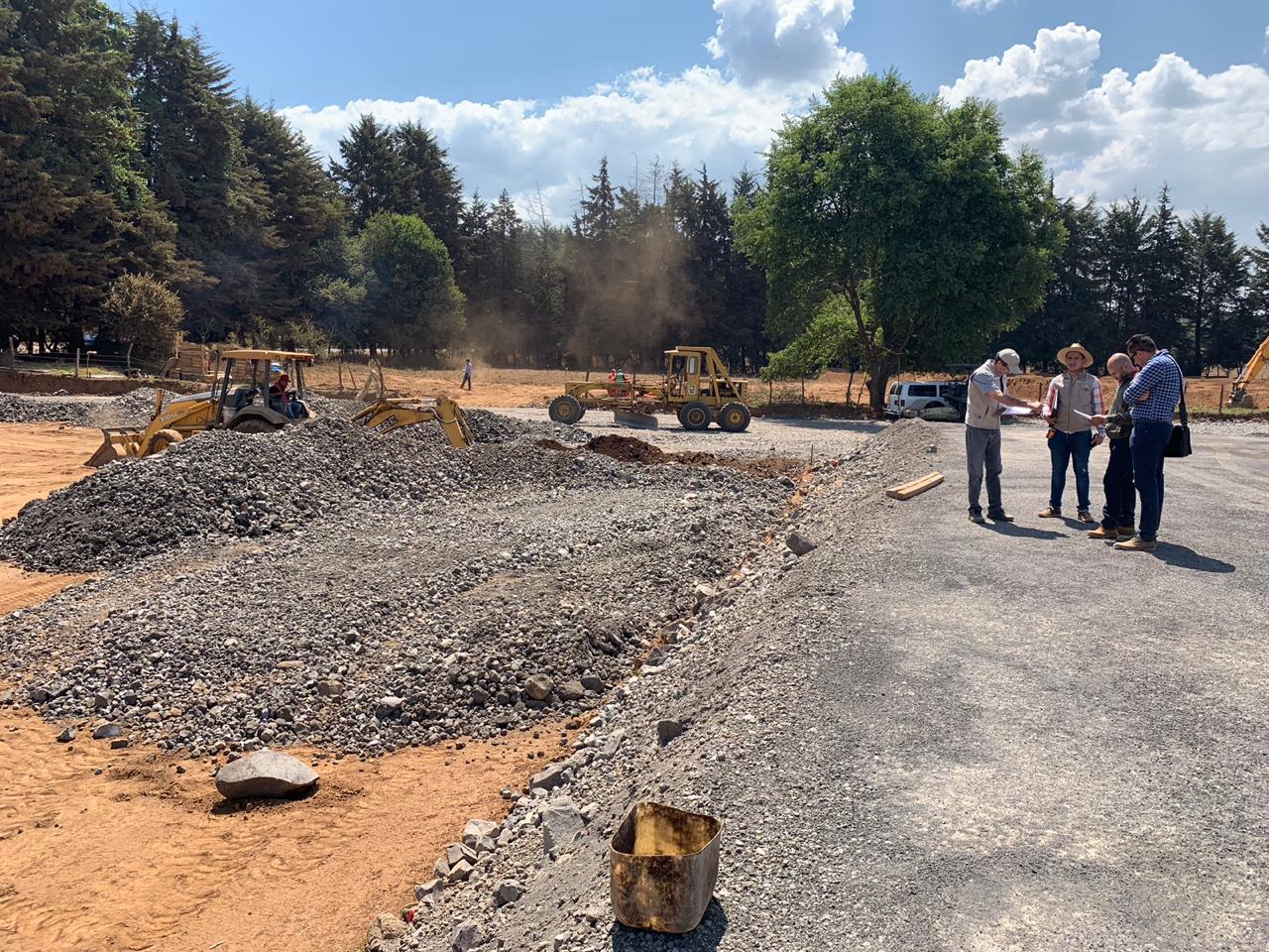 Al 60 por ciento entrega de Becas ‘Benito Juárez’ en Michoacán