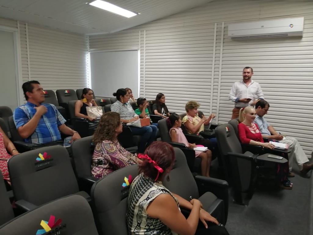 Promueve Jefatura Regional de Huetamo, apoyo asistencial a familias vulnerables