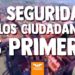 A Michoacán le urgen resultados en combate a violencia e inseguridad: MC