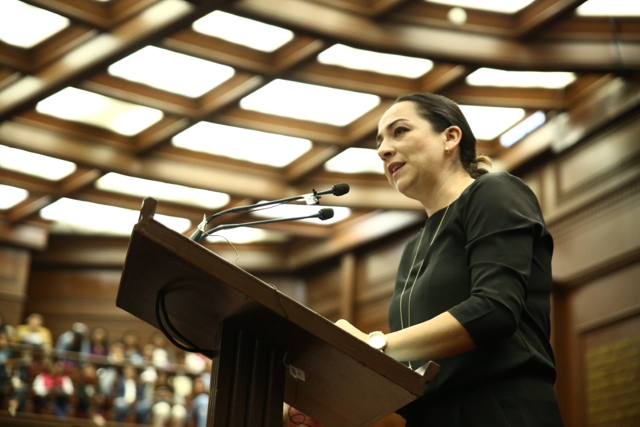 Candidatos no favorecidos en elección, pero con alta votación, deben representar a ciudadanos propone el PAN