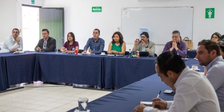 Sí Financia, referente nacional en garantías para impulsar el financiamiento