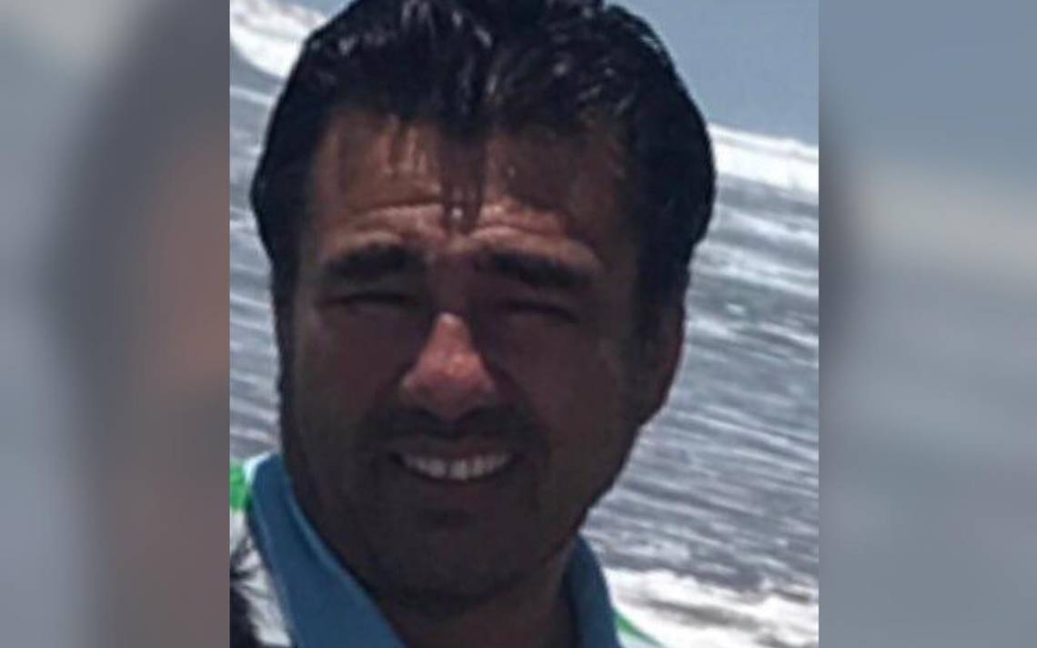 Confirman asesinato del Hermano del Diputado Federal del PAN y Vicepresidente de la Mesa Directiva de la Cámara de Diputados