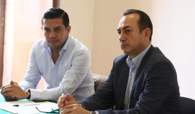 Avala Comisión de Turismo exhorto a Sectur y SHCP, para reactivar apoyo a Pueblos Mágicos: Antonio Soto