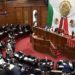 Declaran procedente denuncia de juicio político contra ex titular de la ASM