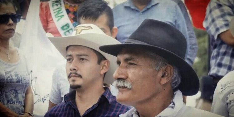 Nombra Fundación Mireles nuevo Director General