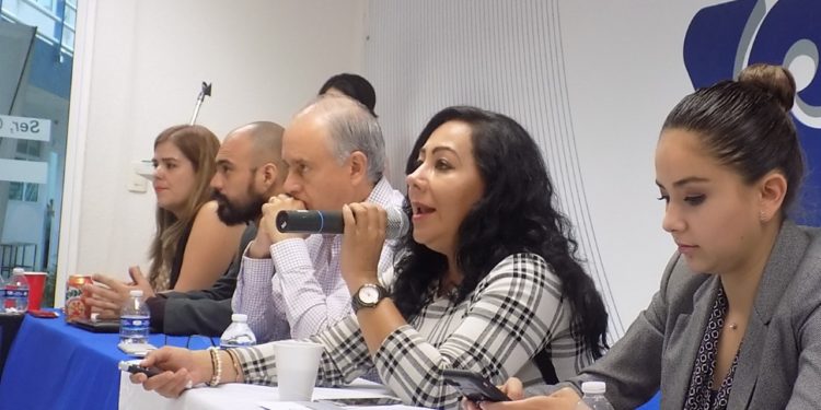 La Corrupción es una práctica normalizada y llega a tener consecuencias tan graves como la muerte