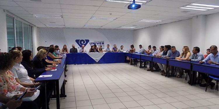 Municipios michoacanos reprobados en transparencia a nivel nacional: CIMTRA y Observatorio de Zamora A.C.