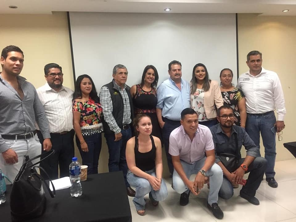 Instalará Sedrua 45 ventanillas en el Estado para atender temas del agro