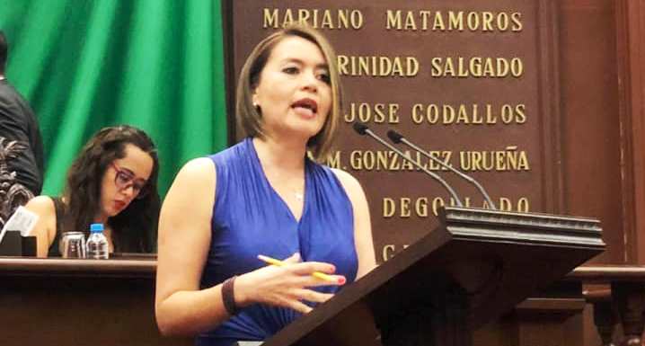 Ley del Deporte con reformas en favor de las personas con discapacidad