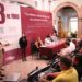 Va Morena por democracia sindical en Michoacán