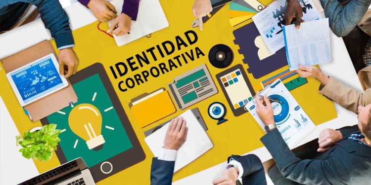 Invita Sedrua al 1er Curso de Imagen Corporativa