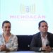 Genera Michoacán nuevas oportunidades de turismo e inversión