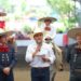 Michoacán, sede del Campeonato Nacional Charro en octubre