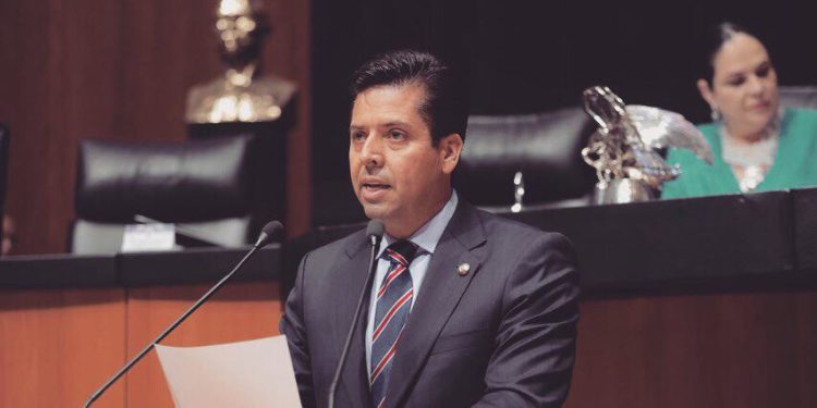 Antonio García rechaza desaparición del CPTM