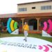 Cumple Gobierno de Michoacán con la educación; 3 mil escuelas rehabilitadas en todo el territorio estatal