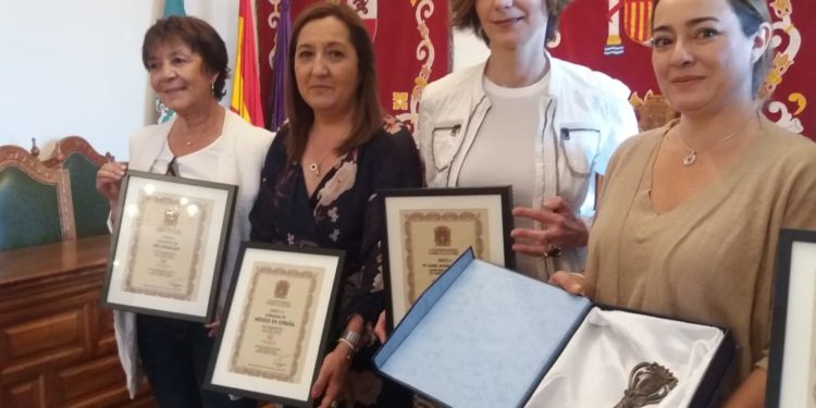 La Ruta Vasco de Quiroga, baluarte en la relación entre Michoacán y España