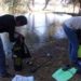 Este sábado, buzos de Semaccdet iniciarán limpieza del manantial de La Mintzita