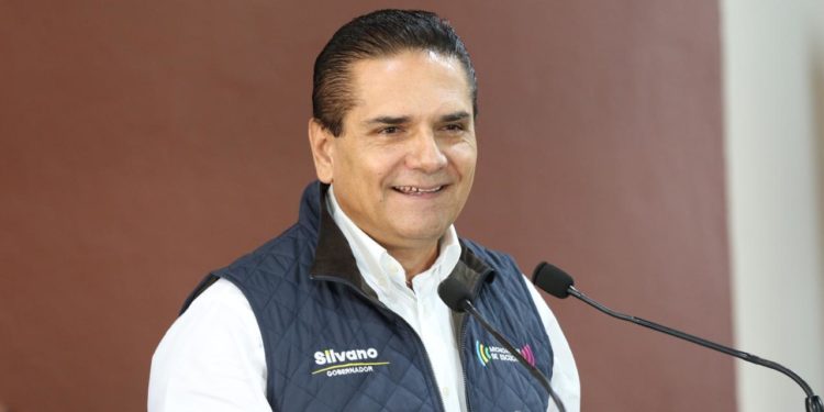 Impulsa Michoacán uso de biofertilizantes en beneficio del campo y sus productores