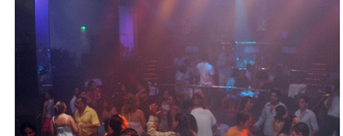 Demandan intervención de ayuntamiento y PC en bares de alto riesgo