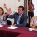 Definidas fechas de examen y comparecencias de 16 aspirantes a titular de la Auditoría Superior de Michoacán
