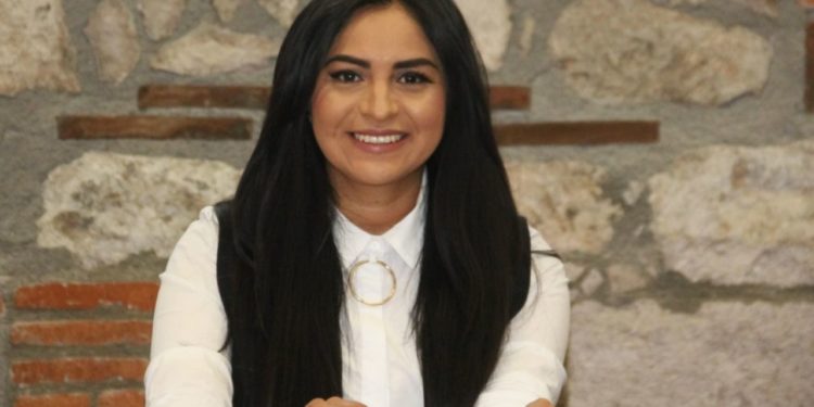 Homofobia y crímenes de odio deben erradicarse del espectro nacional; Araceli Saucedo