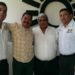 PRD Apatzingán tomará protesta a Ángel Custodio Virrueta como secretario general