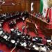 Diputados de Michoacán piden al Congreso de la Unión agilizar reformas a la Ley de Puertos