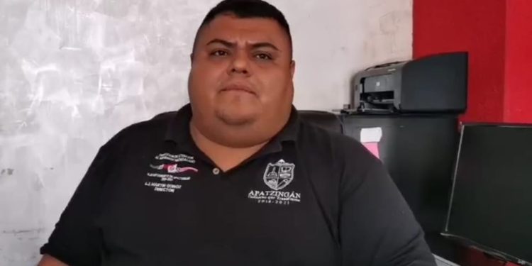 Avanza el proceso para el vuelo de 136 palomas mensajeras de Apatzingán