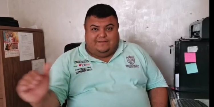 Apatzinguenses pueden solicitar empleo en Estados Unidos, Canadá y Alemania