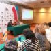 Fortalece Gobierno de Michoacán áreas de Comunicación Social en dependencias