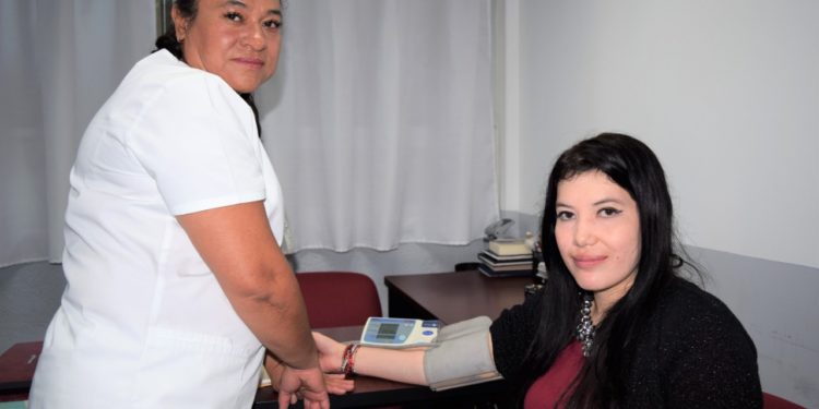 Hospital General “Dr. Miguel Silva”, espacio con calidad humana y excelencia médica