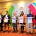 Presenta Ijumich, convocatoria para Premio Michoacano de la Juventud 2019