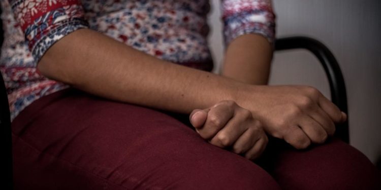 Refugios para mujeres, espacios que salvan vidas: Seimujer