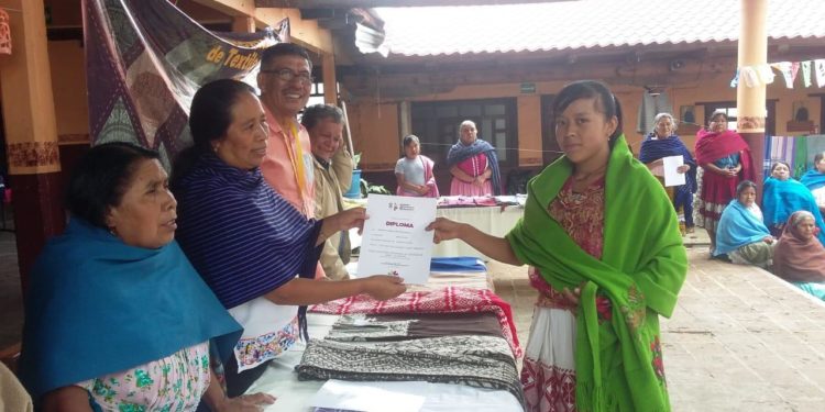 Programas del Bienestar para disminuir índices delictivos: Roberto Pantoja