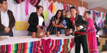 Para dar estabilidad a Michoacán, necesario la federalización de la nómina: Lucila Martínez