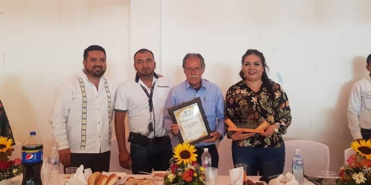 Erik Juárez instala y habilita casa hogar para el apoyo de enfermos y sus familias en Morelia