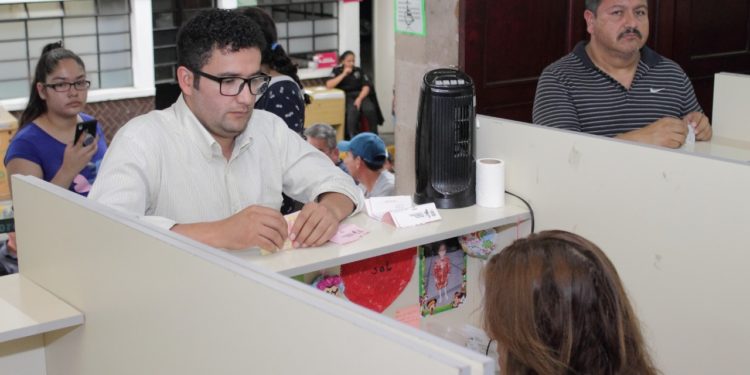 Regresa el programa Borrón y Cuenta Nueva; condonarán diversos adeudos vehiculares