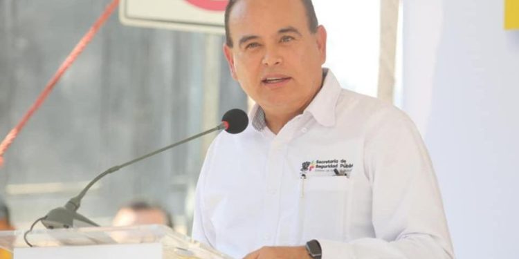 Lamenta Gobierno de Michoacán la pérdida de 4 servidores públicos