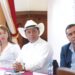 A propuesta de Salvador Arvizu se extiende plazo de “Borrón y Cuenta Nueva