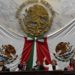 Por una institución democrática y ejemplo de igualdad sustantiva, diputados reforman Ley Orgánica del Congreso de Michoacán