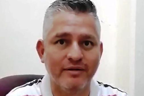 Iniciará obra de rehabilitación de calles gobierno de Apatzingán