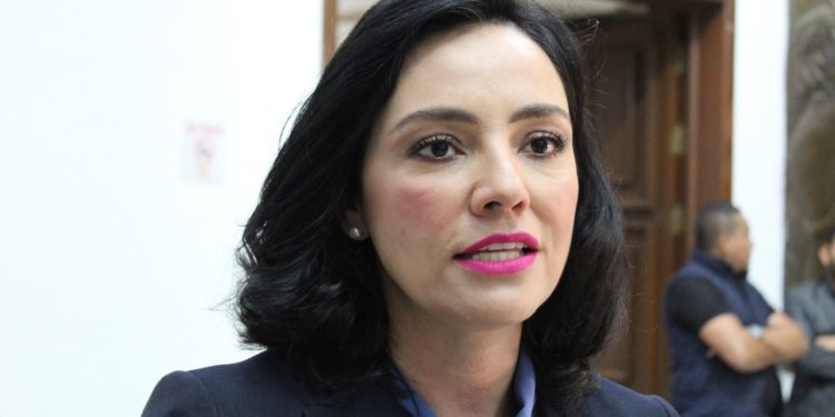 Alejandro Moreno visitará Michoacán este viernes