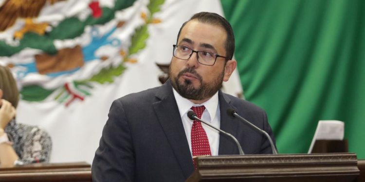 Urge Humberto González a la Sedrua a dar continuidad a programas en apoyo al campo